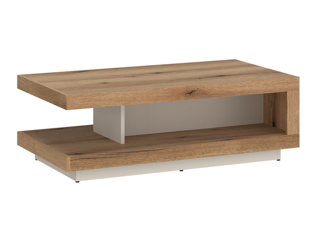Coffee table 587635