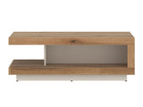 Coffee table 587635