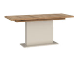 Table 587639