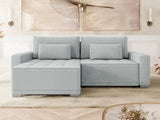 Corner sofa 587648