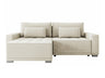 Corner sofa 587648