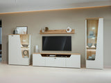 Living room set 587653