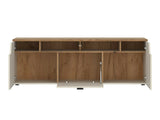 Living room set 587653
