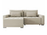 Corner sofa 587648