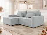 Corner sofa 587648