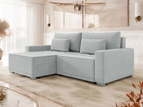 Corner sofa 587648