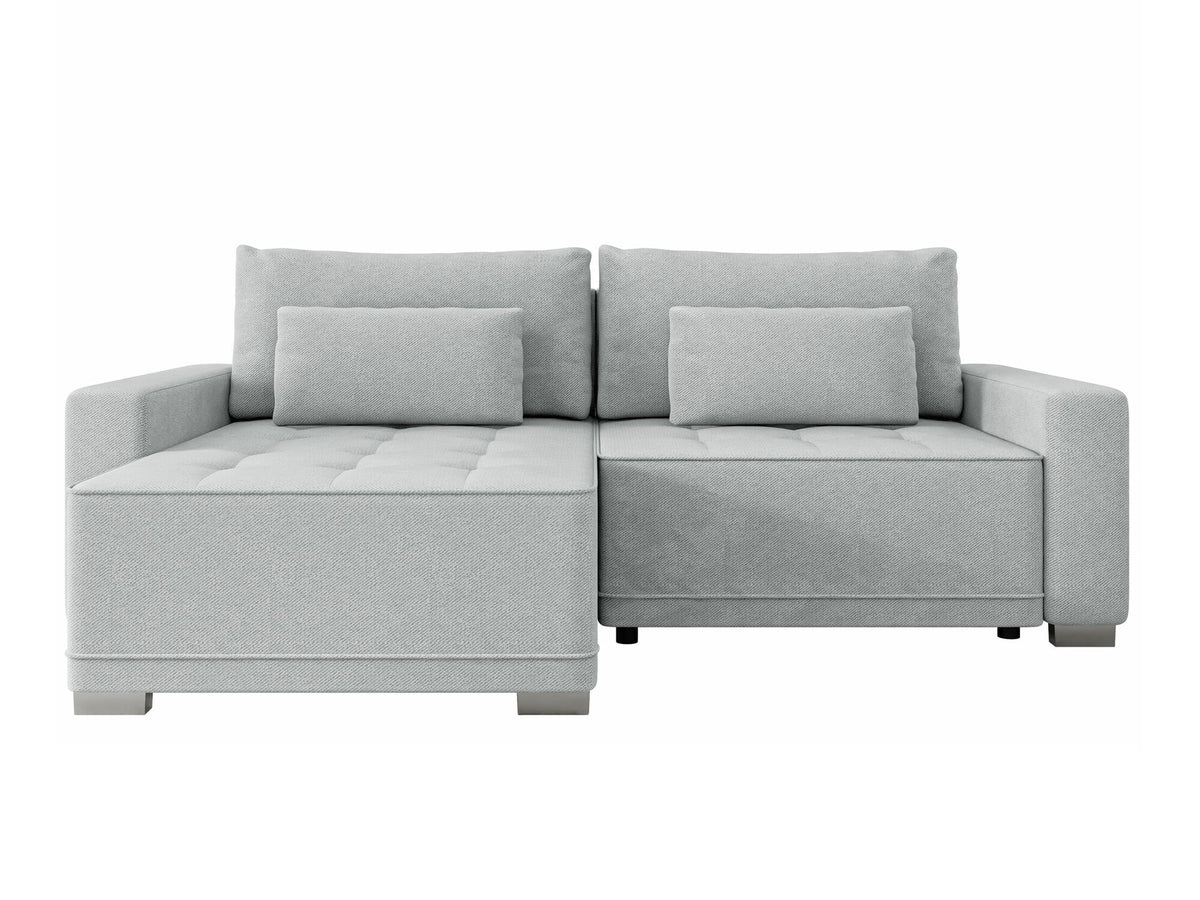 Corner sofa 587648