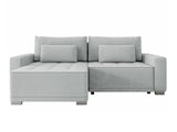 Corner sofa 587648