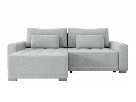 Corner sofa 587648