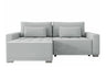 Corner sofa 587648
