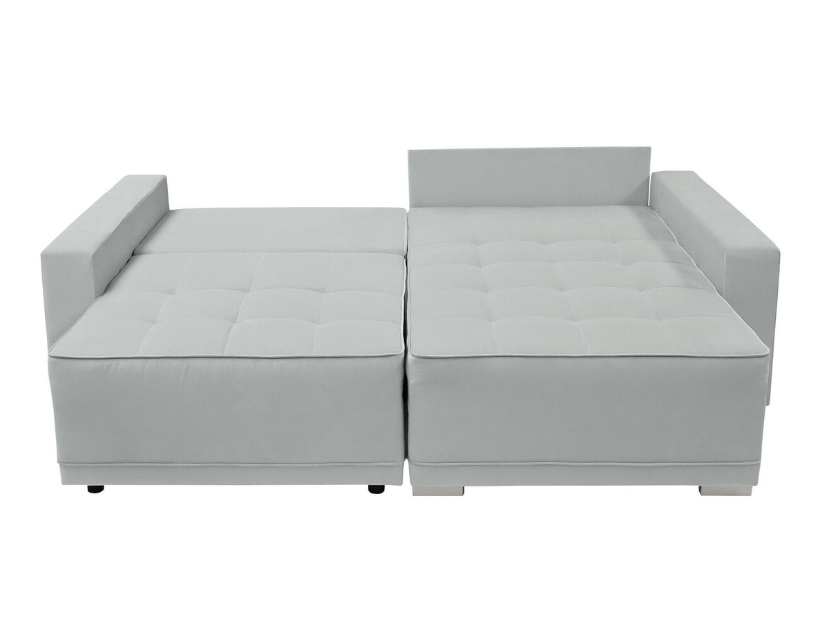 Corner sofa 587648