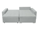 Corner sofa 587648