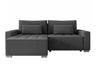Corner sofa 587648