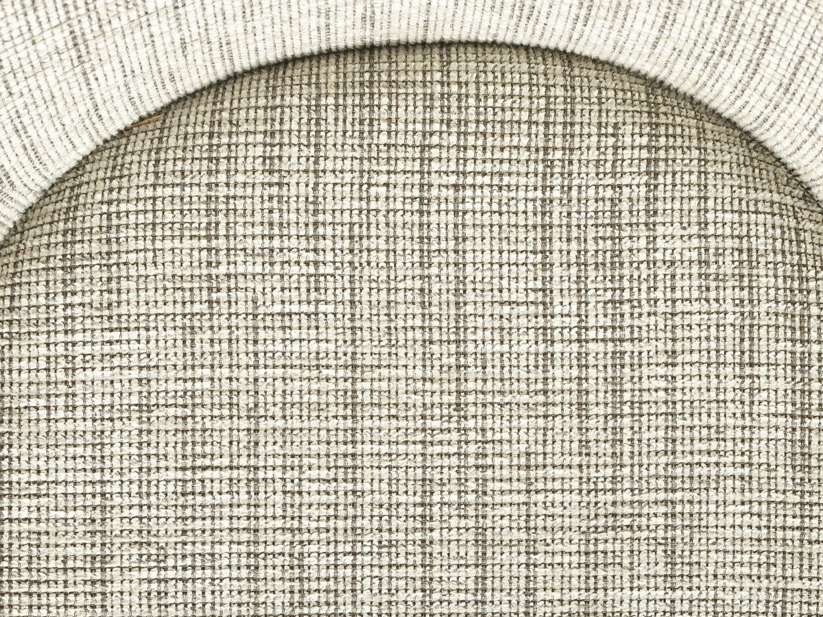 Chair 587945