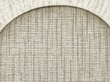 Chair 587945