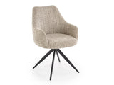 Chair 587945