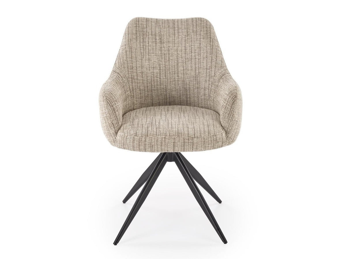 Chair 587945