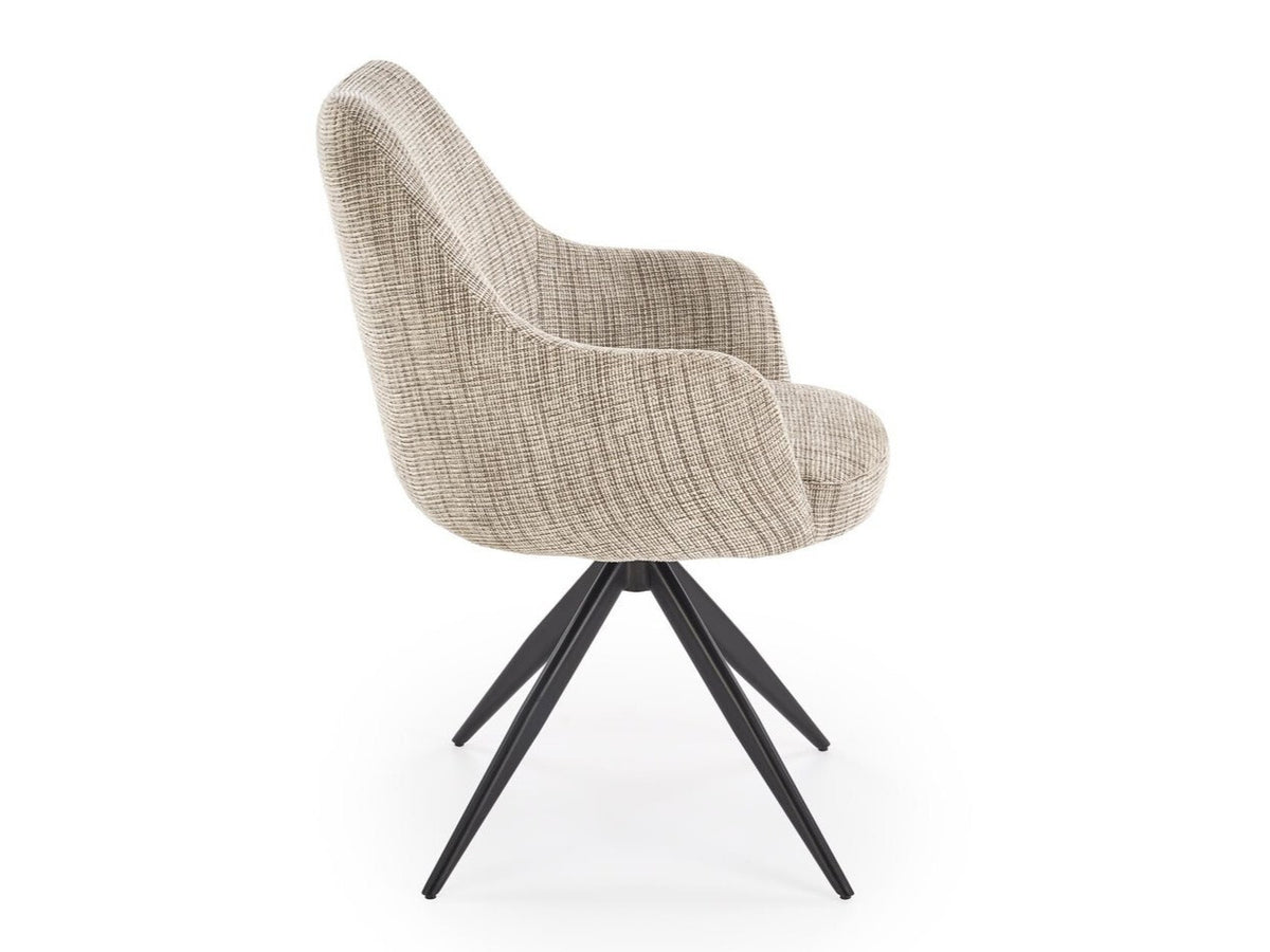 Chair 587945
