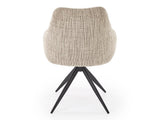 Chair 587945