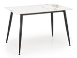 Table 587984