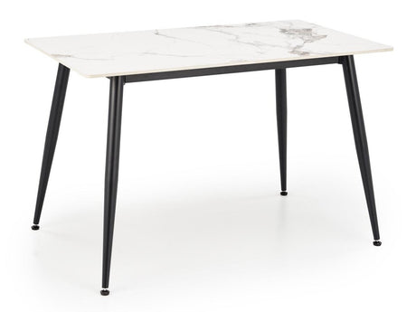 Table 587984
