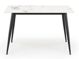 Table 587984
