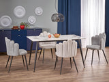 Table 587984