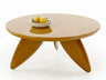 Coffee table 587990