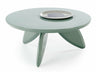 Coffee table 587990