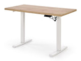 Height-adjustable desk 588002