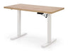 Height-adjustable desk 588002