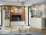 Living room set 563747