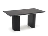 Table 588170