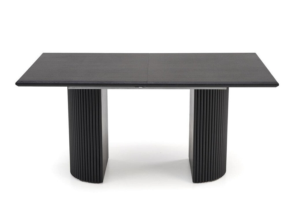 Table 588170