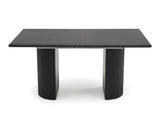 Table 588170