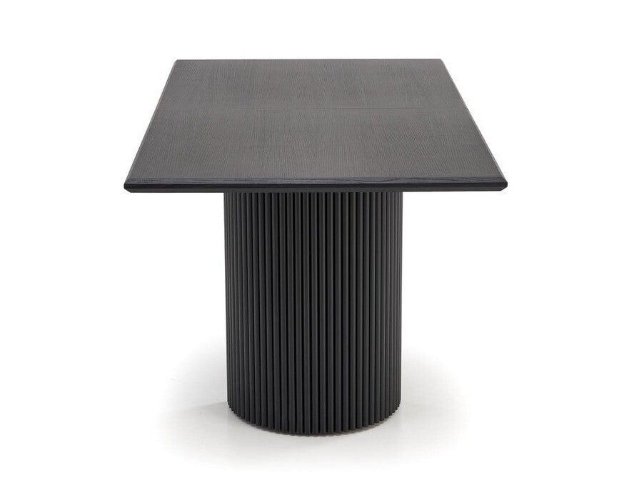 Table 588170