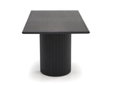 Table 588170