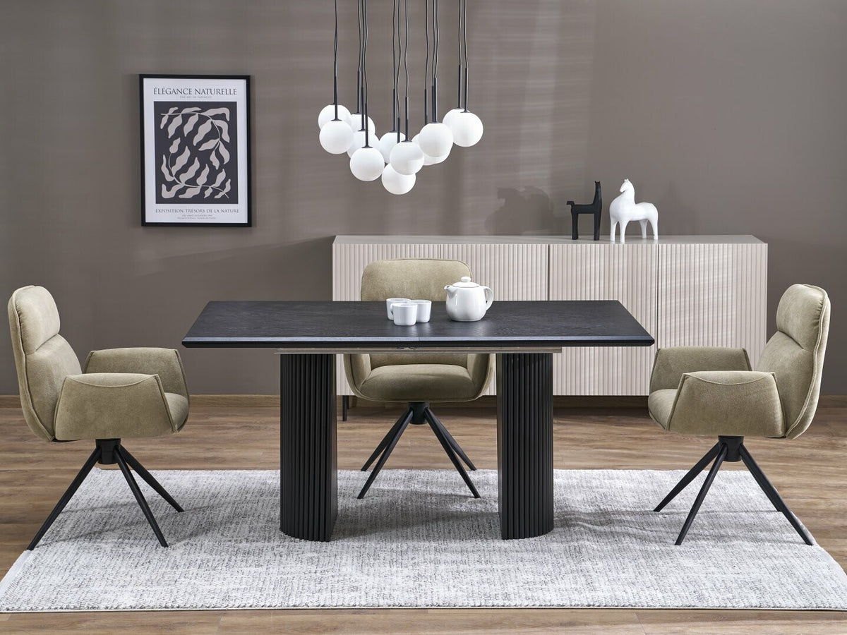 Table 588170