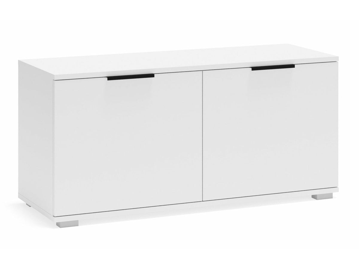 Shoe cabinet 588172