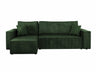 Corner sofa 493869