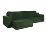 Corner sofa 559219
