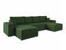 Corner sofa 495282