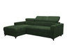 Corner sofa 498366