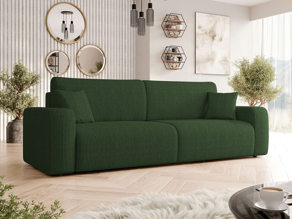 Sofa bed 550724