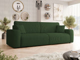 Sofa bed 550724