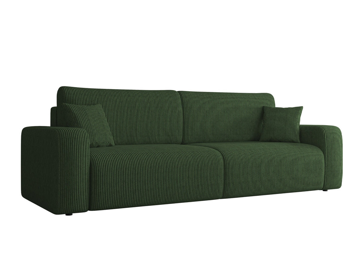 Sofa bed 550724