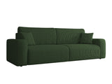 Sofa bed 550724