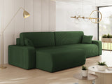 Corner sofa 559257