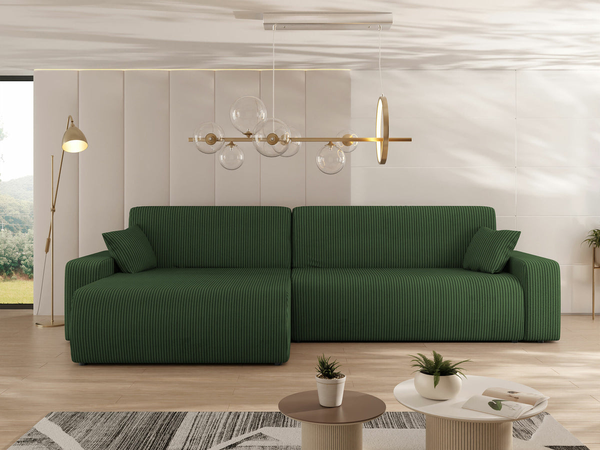 Corner sofa 559257