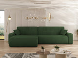 Corner sofa 559257
